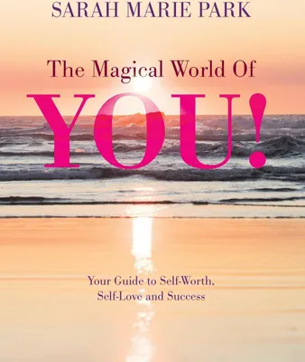 Produktbild von The Magical World Of YOU!