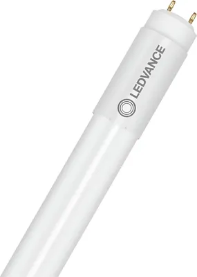 Produktbild von Ledvance LED Röhre T8 Performance (UN) Standard Output 14W 1900lm - 830 Warmweiß | 120cm - Ersatz für 36W
