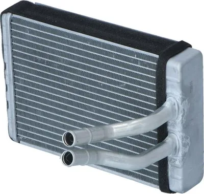Immagine prodotto di Scambiatore di calore, riscaldamento interno