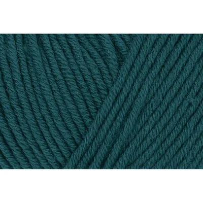 Immagine prodotto di Schachenmayr Merino Extrafine 120, 50g Filati per maglieria a mano Malachite