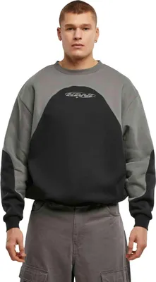 Zdjęcie produktu dla Bluza Karl Kani KM253-034-1 dla Męskie