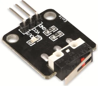 Produktbild von JOY-IT Kontaktsensor Modul