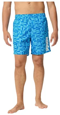 Obrázok produktu pre Plavky Puma 701239251-001 pre Pánske
