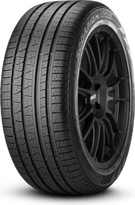 Immagine prodotto di Pirelli 295/35 R21 103V Scorpion Verde All Season (Neo)