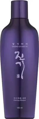 Zdjęcie produktu dla Daeng Gi Meo Ri - Vitalizing Shampoo, 145ml rewitalizujący szampon do włosów