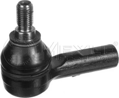 Produktbild von Meyle Spurstangenkopf  016 020 6330