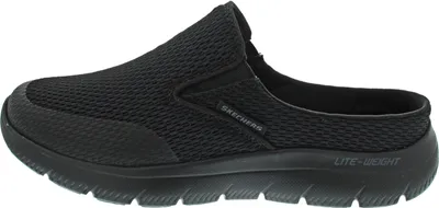 Produktbild von Skechers Summits-Vindicator 232296 (42/BBK)
