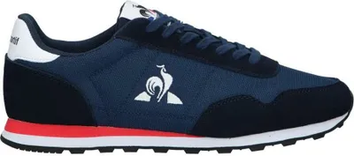 Produktbild von LE COQ SPORTIF ASTRA Blau 40