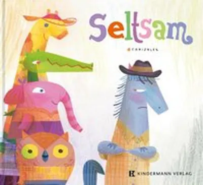 Image de Seltsam