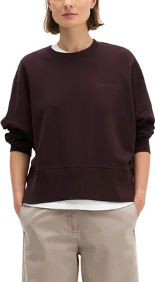 Produktbild von Marc O'Polo 5000012423