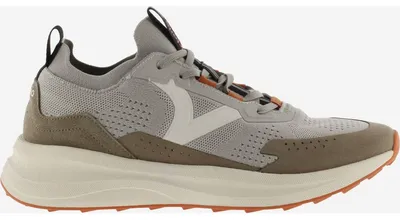 Produktbild von Victoria Herren Schuh Loom - Urban Men Braun 45