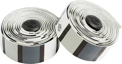 Produktbild von Cinelli Lenkerband , Square