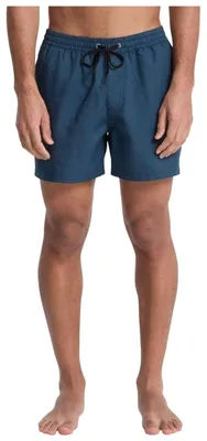 Zdjęcie produktu dla Kąpielówki Quiksilver 077-53647433826643 dla Męskie