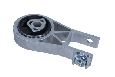 Produktbild von MAXGEAR Motorlager Gummimetalllager Hinten Unten für FIAT Ducato Kastenwagen (250, 290) 40-0368