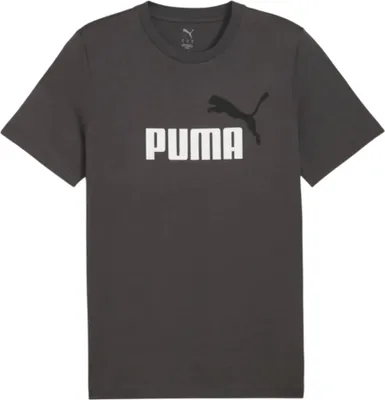 Produktbild von Tshirts Puma 68470844