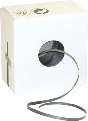 Produktbild von PP-Kunststoffband 16 mm, Rolle a 1000 m