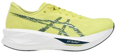Immagine prodotto di Scarpe da running Asics Asics Sonicblast "Citron" da Uomo