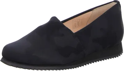 Immagine prodotto di HASSIA scarpa slip-on EUR 37,5