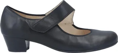 Produktbild von Ara Komfort Pumps Damen 31363039343231 Schwarz 42 EU
