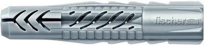 Zdjęcie produktu dla Fischer 72095 kotwa wkręcana / kołek rozporowy 100 szt. 50 mm