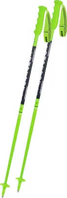 Immagine prodotto di Komperdell National Team Junior Poles Verde 95 cm Ragazzi, ragazze Verde 95 cm