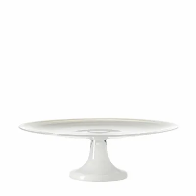 Image de Leonardo Coupe a. F. 31 blanc Alabastro