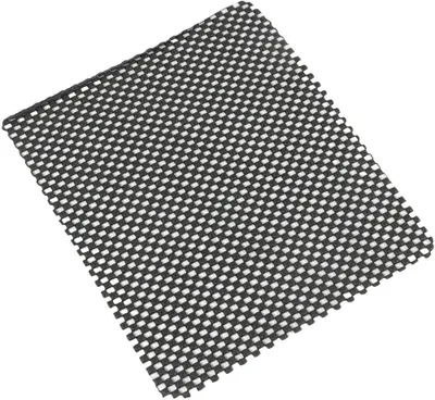 Image de Tapis en caoutchouc antidérapant à usage universel (19 x 22 cm)