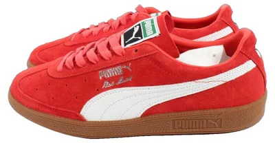 Produktbild von Puma Sneakers Größe 44.5