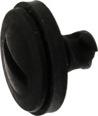 Obrázek produktu pro FEBI BILSTEIN Ochranný kryt motoru/podvozku Článek: 38786