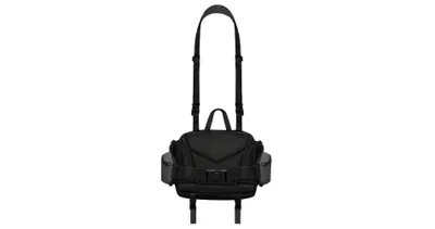 Produktbild von Mikado Hip Pack Fishing Belt (28x22x12 cm)