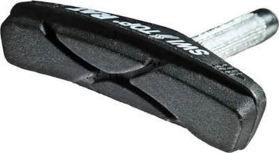 Obrázek produktu pro SwissStop P000310204