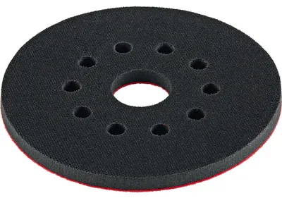 Produktbild von Flex Interface IP D225-10 MF GE 6 R (1Stk.)
