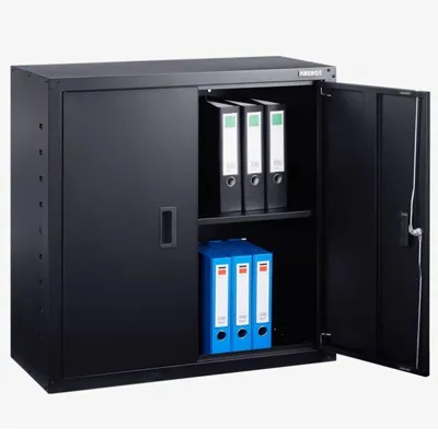 Produktbild von Arebos 4260627423668, Schwarz