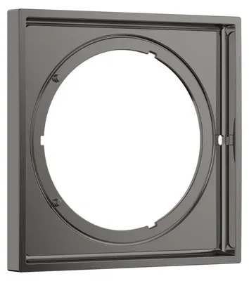 Imagen del producto de AXOR 13641330: Roseta de extensión AXOR