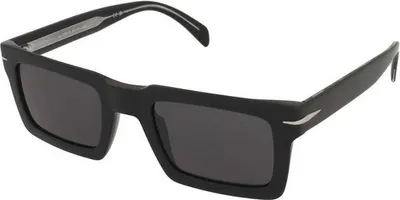 Image de Lunettes de soleil David Beckham DB 7126/S 807/IR