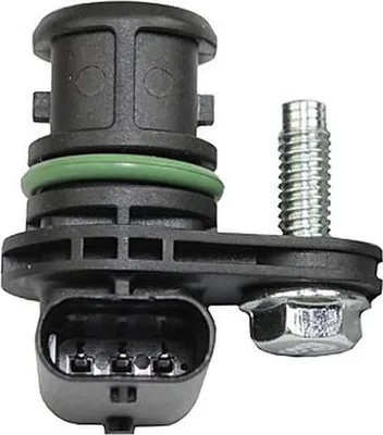 Produktbild von METZGER Nockenwelleposition Sensor für OPEL INSIGNIA Caravan Nockenwellen 0903282