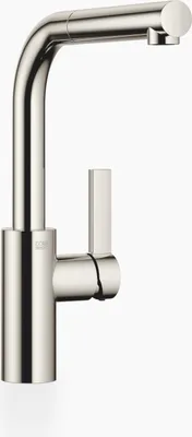 Produktbild von Dornbracht Einhebelmischer Pull-out Elio , 33840790-08