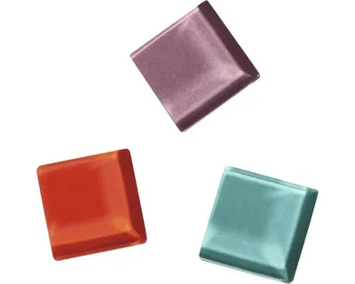 Produktbild von Rayher Hobby GmbH Mosaiksteine/Glas Sonstige Sonstige