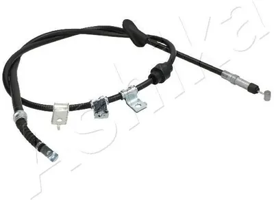 Obrázek produktu pro ASHIKA 131-04-4-423R Zesilovač brzdné síly