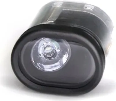 Produktbild von Ninebot E22D E25D E45D Vorder Licht Front Light