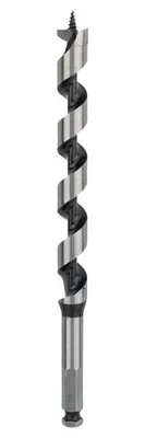 Obrázek produktu pro Šnekový vrták Bosch 18x160x235 HEX1