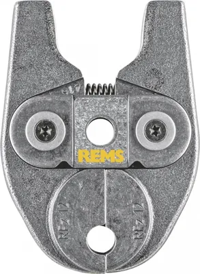Produktbild von Rems  Presszange Mini RFz 12, 578490, 578490