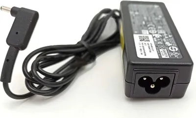 Obrázek produktu pro Napájecí adaptér Acer, 19 V, 45 W, 100-240 V, 50-60 Hz