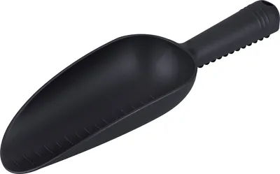 Obrázok produktu pre elho 8711904190286, Plast, Čierna, Vnútorná / vonkajšia, 100%, 100%, 900 mm