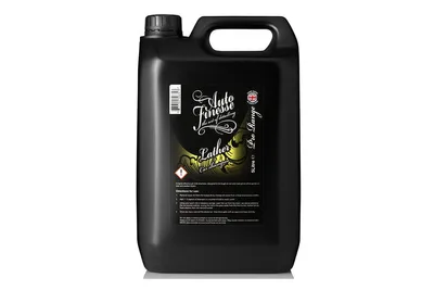 Obrázek produktu pro Super koncentrovaný Autošampon Lather pH Neutral 5