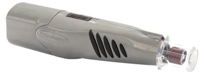 Image de FURminator - Électro-ponceuse à ongles pour chiens et chats