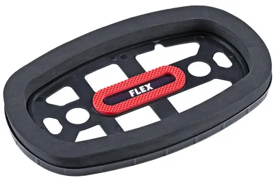 Obrázok produktu pre Flex 531334