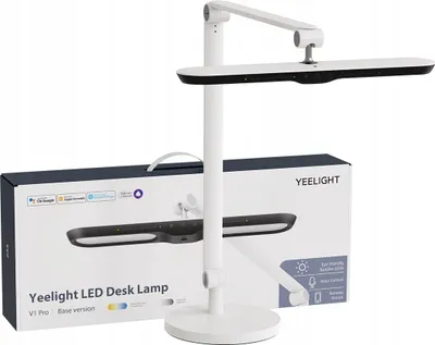 Obrázok produktu pre Yeelight - YLTD08YL - Svietidlo