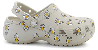 Produktbild von Crocs Schuhe Classic, 2126681WY