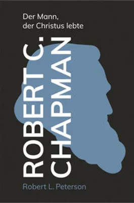 Image de Robert C. Chapman
